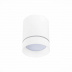Накладной светильник ST Luce ST115.532.12 Накладной светильник ST Luce ST115.532.12