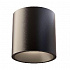 Потолочный светодиодный светильник Maytoni Cover C064CL-L12B3K