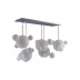 Подвесной светильник Loft IT Bolle 2030-S5