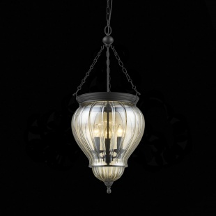 Люстра ST Luce Sotto SL317.433.03
