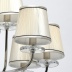 Подвесная люстра MW-LIGHT София 355013415