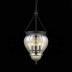 Люстра ST Luce Sotto SL317.433.03