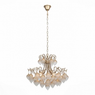 Люстра ST Luce Frutti SL659.303.04
