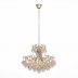 Люстра ST Luce Frutti SL659.303.04