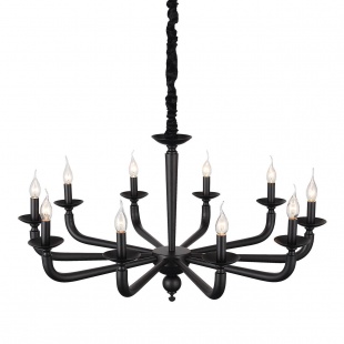Подвесная люстра ST Luce Maste SL1114.403.10