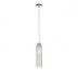 Подвесной светильник ST Luce Callana SL1145.153.01