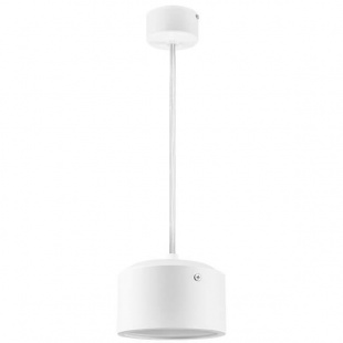 Крепление подвесное Lightstar Zolla 590066