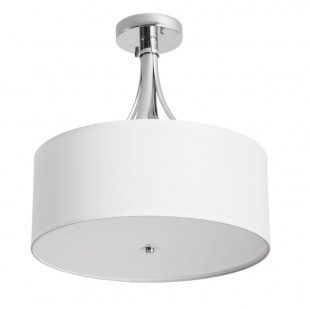 Потолочный светильник Arte Lamp Bella A8640PL-3CC