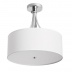 Потолочный светильник Arte Lamp Bella A8640PL-3CC Потолочный светильник Arte Lamp Bella A8640PL-3CC