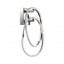 Настенный светильник Odeon Light Space 4891/23WL Настенный светильник Odeon Light Space 4891/23WL