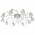Потолочная люстра MW-Light Подснежник 294016610