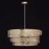 Люстра MW-LIGHT Нора 454011003