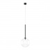 Подвесной светильник Maytoni Mood MOD172PL-01B