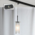 Трековый светильник Lussole Track Lights LSP-9548-TAB