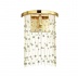 Настенный светильник Odeon Light Raini 4844/1W