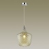 Подвесной светильник Odeon Light Vita 4706/1