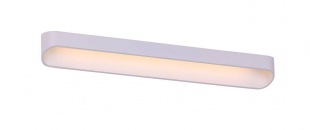 Светодиодный потолочный светильник ST Luce Mensola SL582.111.01