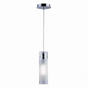 Подвесной светильник Ideal Lux Flam SP1 Small