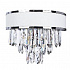 Настенный светильник Arte Lamp Diadem A1002AP-2CC