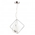 Подвесной светильник Odeon Light Pekti 4764/1 Подвесной светильник Odeon Light Pekti 4764/1