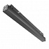 Блок питания Maytoni Technica Exility Busbur TRX034DR4-200B