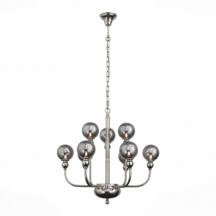 Люстра ST Luce Funhi SL552.103.09