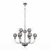 Люстра ST Luce Funhi SL552.103.09