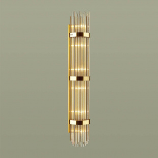 Настенный светильник Odeon Light Empire 4854/6W