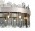 Подвесная люстра Vele Luce Fantasma VL3195P12