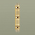 Настенный светильник Odeon Light Empire 4854/6W Настенный светильник Odeon Light Empire 4854/6W