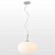 Подвесной светильник Lussole Limestone LSP-8402