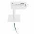 Адаптер для шинопровода Lightstar Asta 592256