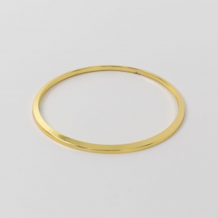 Декоративное кольцо Citilux Дельта CLD6008.2