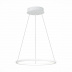 Подвесной светодиодный светильник ST Luce ST603.543.22