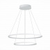 Подвесной светодиодный светильник ST Luce ST603.543.56