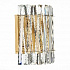 Настенный светильник ST Luce Fabio SL1170.301.02
