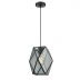 Подвесной светильник Vele Luce Bergamo VL5082P21 Подвесной светильник Vele Luce Bergamo VL5082P21