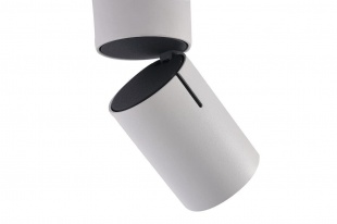 Потолочный светильник Vele Luce Carrisi VL8061S21