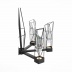Люстра светодиодная ST Luce Progetto SL815.303.06