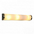 Подсветка для зеркал Arte Lamp Aqua-Bara A5210AP-3AB