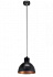 Подвесной светильник Eglo TRURO 1 49238