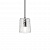 Подвесной светильник Ideal Lux Cognac-1 SP1