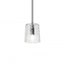 Подвесной светильник Ideal Lux Cognac-1 SP1 Подвесной светильник Ideal Lux Cognac-1 SP1
