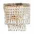 Бра Arti Lampadari Eterno E 2.10.600 G