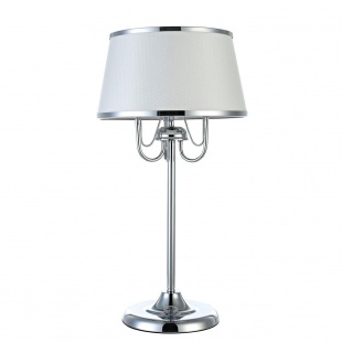 Настольная лампа Arte Lamp Dante A1150LT-3CC