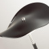 Настольная лампа Odeon Light Fluent 4859/10TL Настольная лампа Odeon Light Fluent 4859/10TL