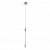 Подвесной светодиодный светильник Newport 15501/S chrome