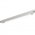 Трековый светодиодный светильник Maytoni Technical Basis TR000-1-24W4K-W
