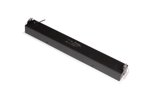 Встраиваемый светодиодный светильник SWG DL-UM9 002996