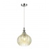 Подвесной светильник Odeon Light Lasita 4708/1 Подвесной светильник Odeon Light Lasita 4708/1
